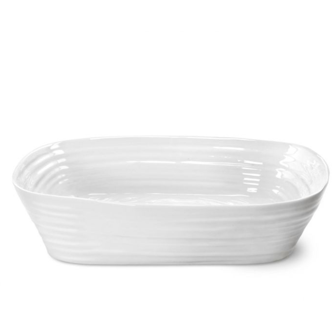 Sophie Conran Rectangular Roasting Dish