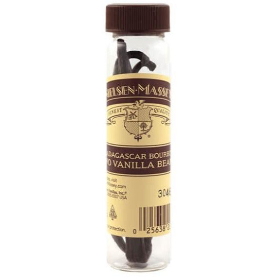 Nielsen-Massey Vanilla Bean