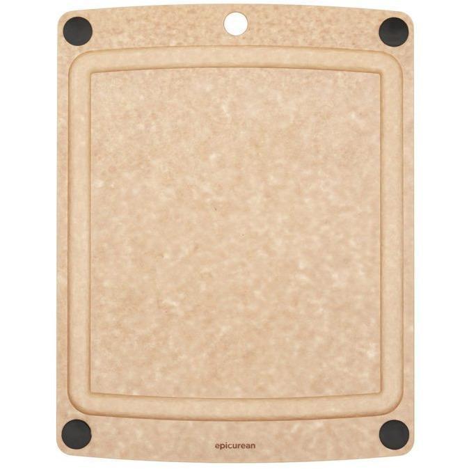 Epicurean All-In-One Boards 17.5x13" Natural