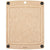 Epicurean All-In-One Boards 17.5x13" Natural