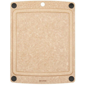 Epicurean All-In-One Boards 11.5x9" Natural