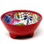 Prepara Bowl Melamine Red