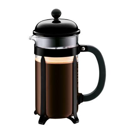 Bodum Chambord French Press 8 Cup