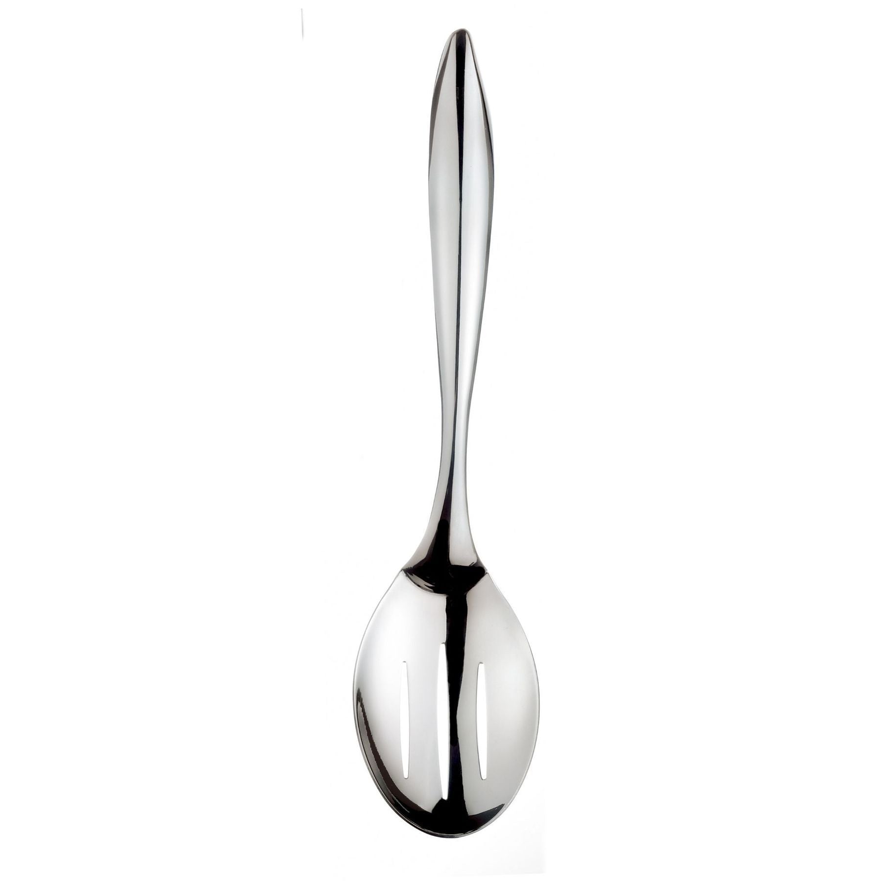 Cuisipro Slotted Spoon Mini Tempo