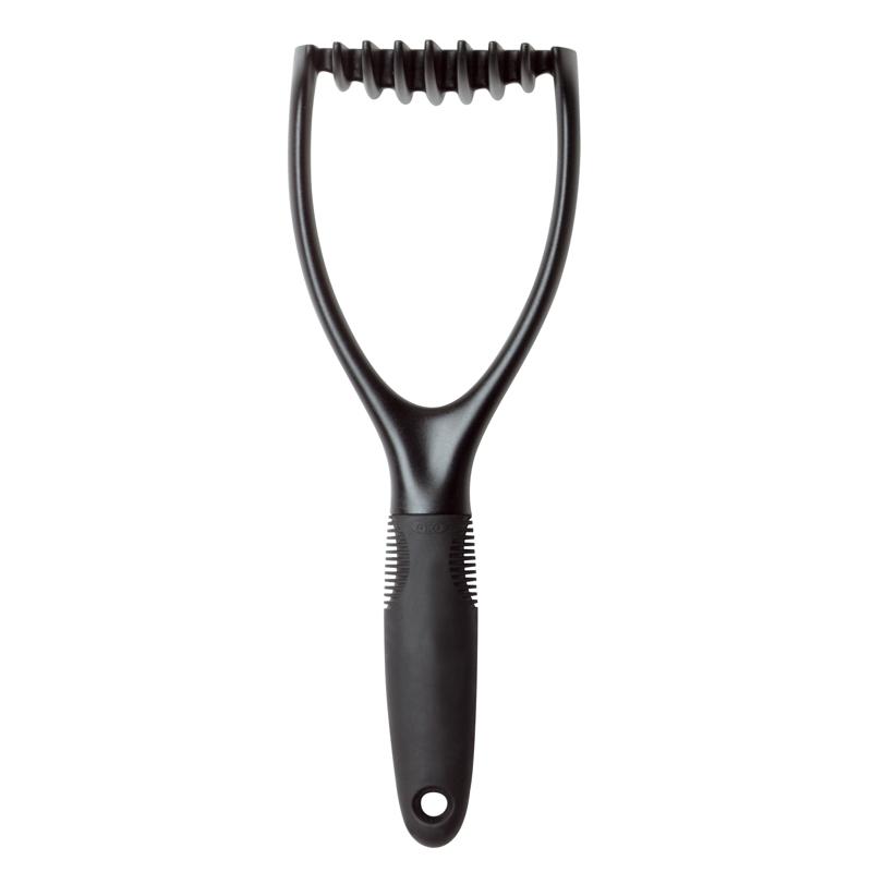 OXO Potato Masher