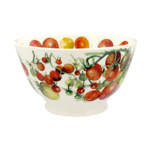 Emma Bridgewater Medium Bowl - Tomatoes