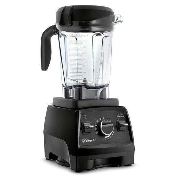 Vitamix Pro Series 750 Blender - Jill's Table