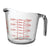 Fire King Measuring Cup 4-Cup