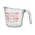 Fire King Measuring Cup 2-Cup