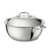 All-Clad Dutch Oven 5.5Qt d3 Stainless