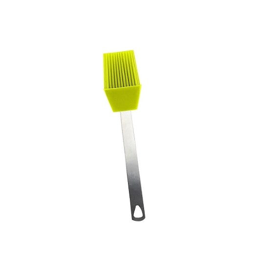 Danesco Mini Basting Brush Assorted