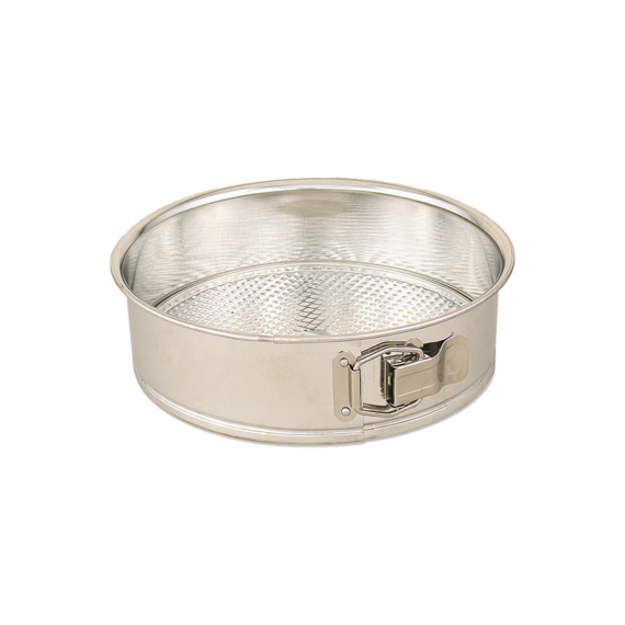 Browne Springform Pan 8"