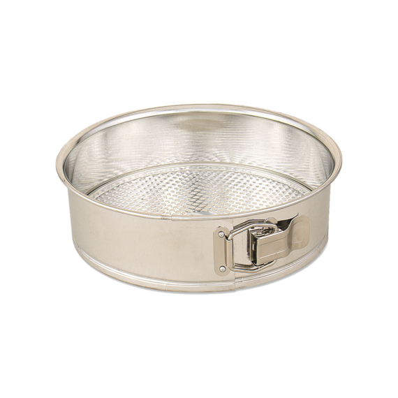 Browne Springform Pan 9"