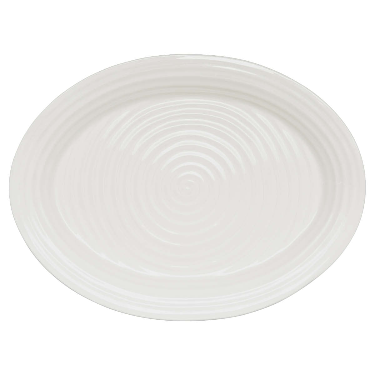 Sophie Conran Large Turkey Platter