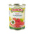 Aurora Diced Tomatoes 398ml