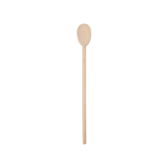 Cuisipro Wooden Spoon 12"