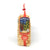 Valfleuri Christmas Themed Pasta 500g