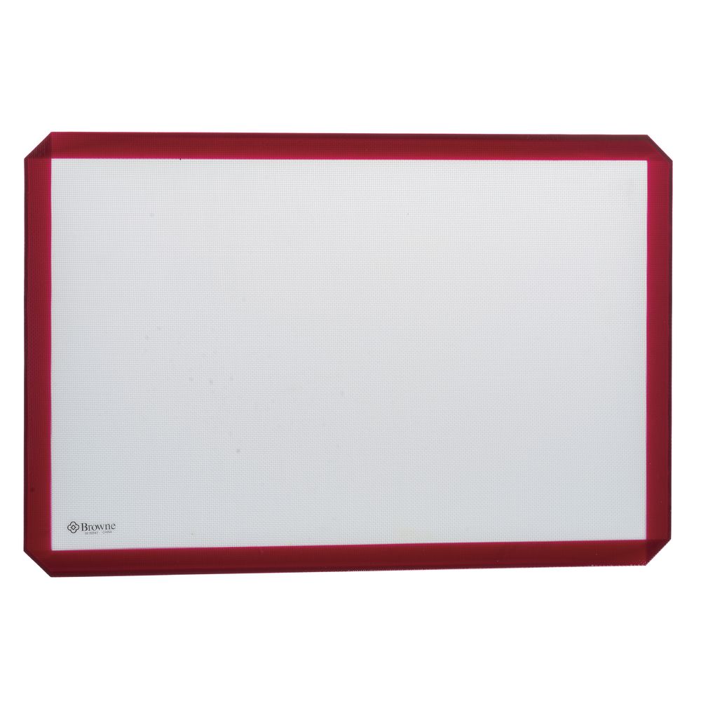 Browne Reusable Baking Mat