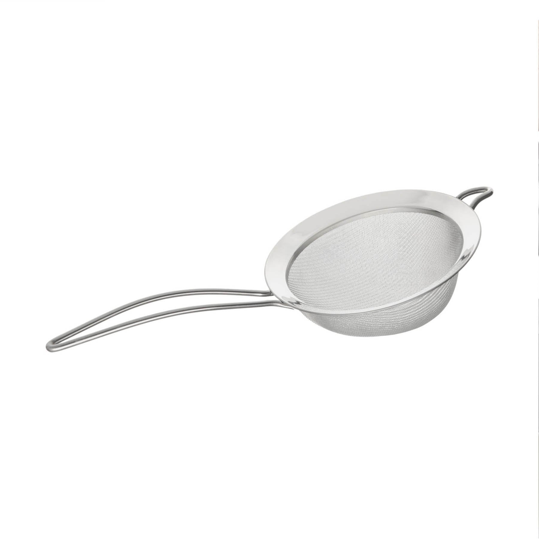 Cuisipro Strainer 6.25"