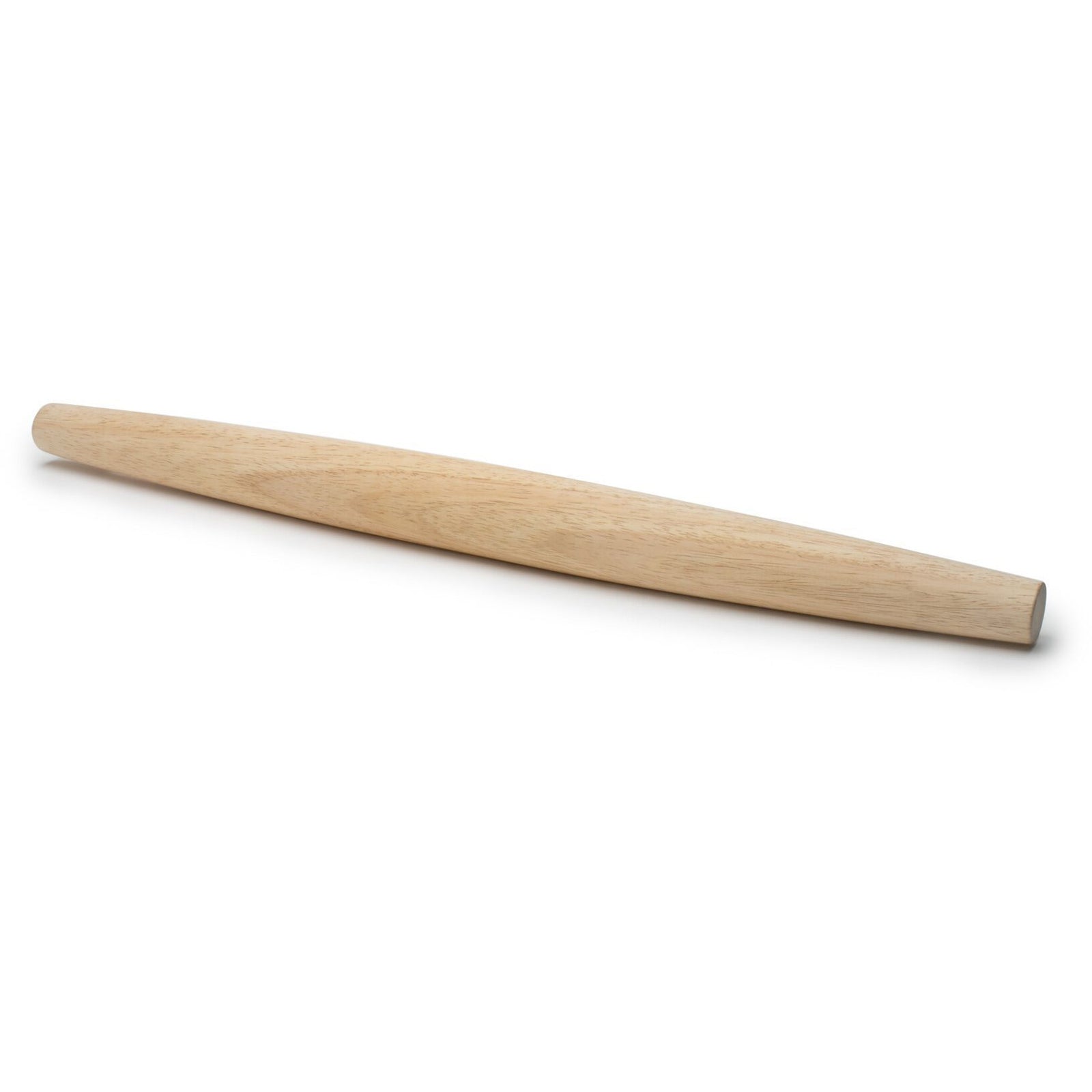 Fox Run Rolling Pin French
