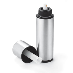 Cuisipro Spray Pump Stainless Steel