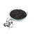 Signature Wild Rice 1/2lb