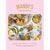 Mandy Wolfe & Rebecca Wolfe - Mandy's Gourmet Salads