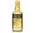 Ardoino Fructus Extra Virgin Olive Oil 500ml