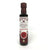 Red Crown Pomegranate Reduction 250ml