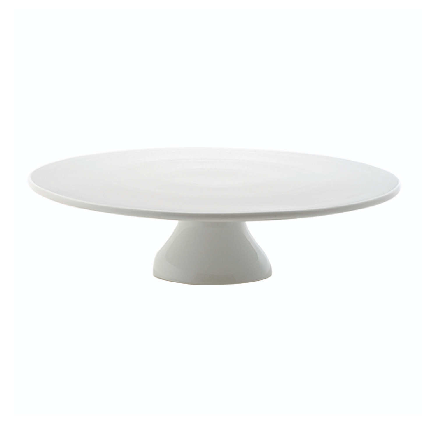 BIA Cake Stand
