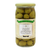 Barral Picholine Green Olives 200g