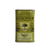 A L'Oliver Basil Olive Oil 250ml