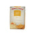 Aurora Pasta Flour 1kg