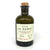 Finca La Barca Smoked Olive Oil - 500ml