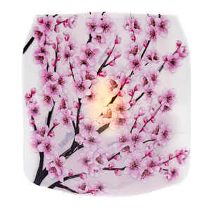 MODGY Luminary Lanterns - Cherry Blossoms (Set of 4)