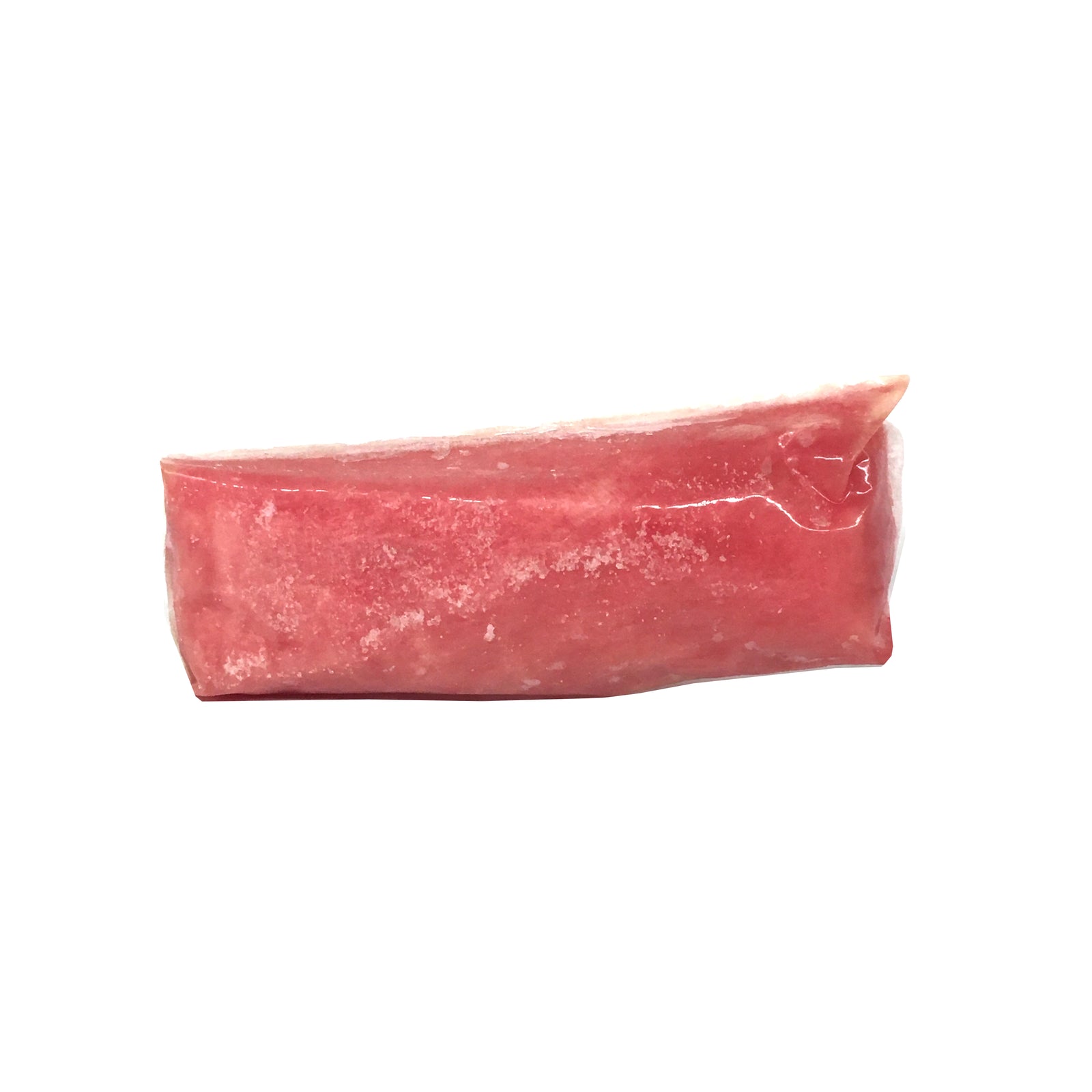 Steelhead Tuna Blocks