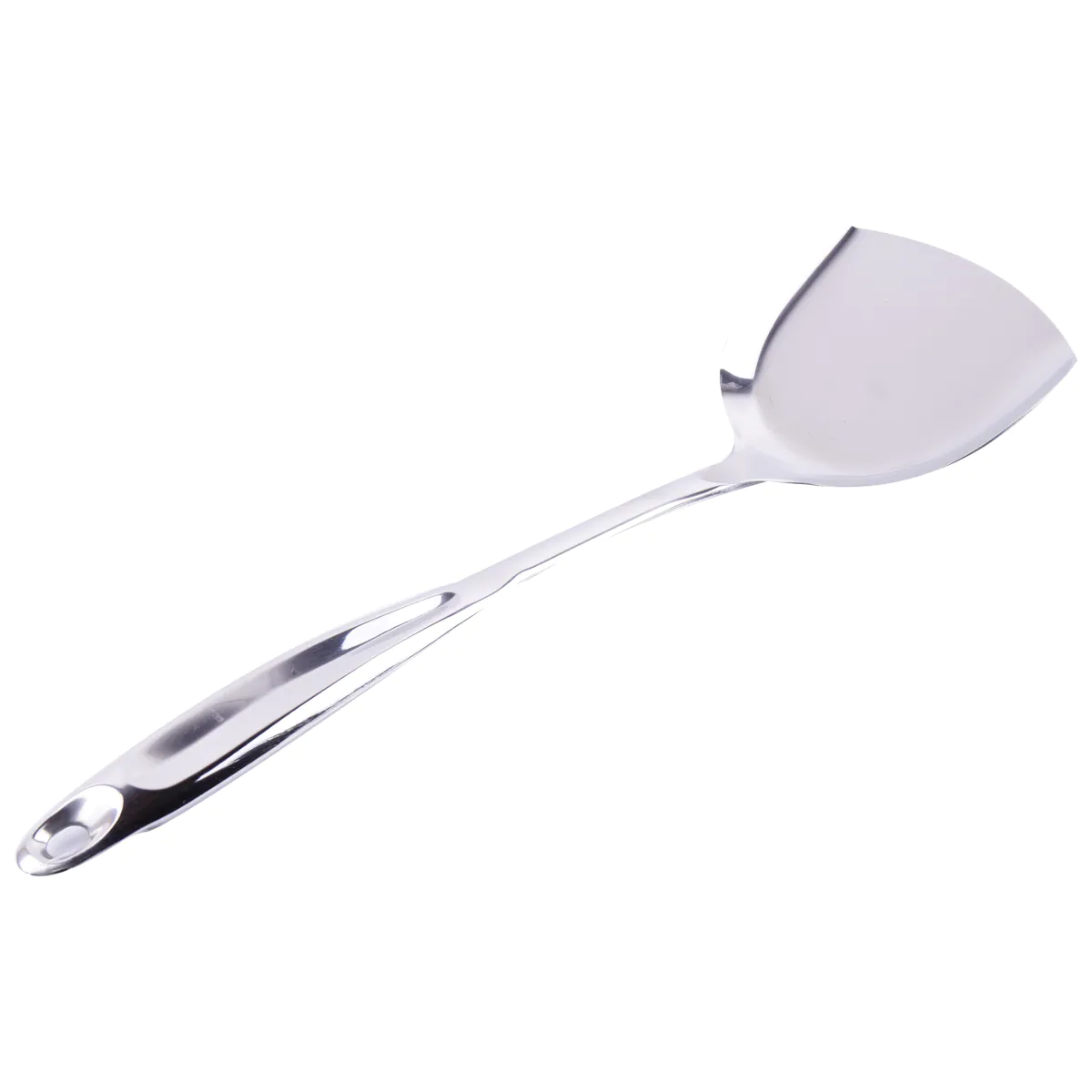 EMF Turner Stainless Steel