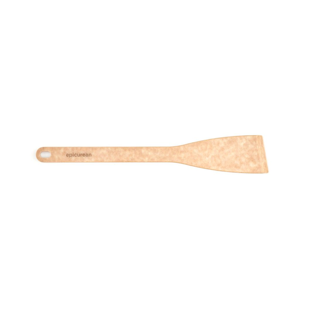 Epicurean Turner Angled Natural