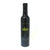 Trappeto di Caprafico Olive Oil - 500ml