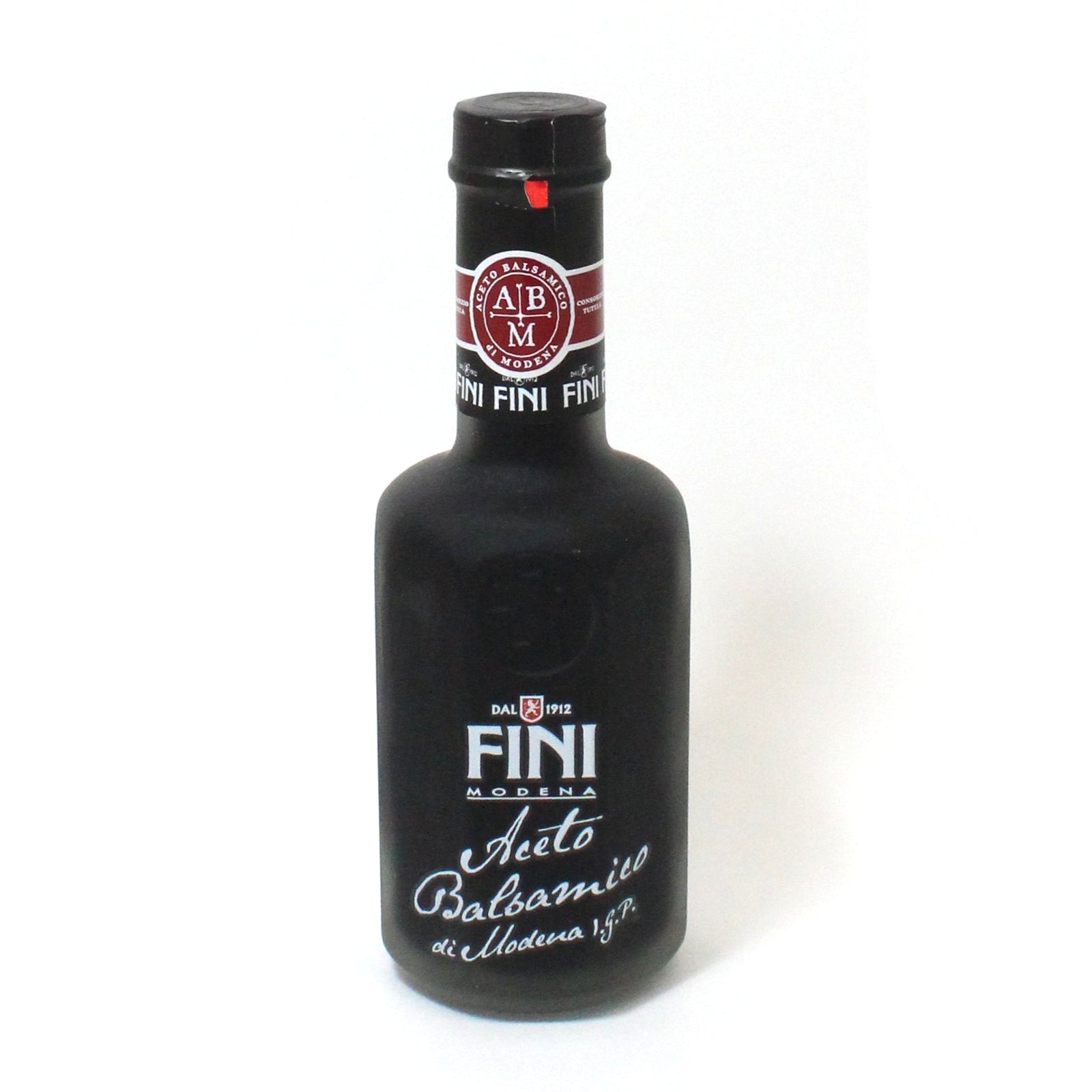 Fini Balsamic Vinegar Di Modena - 250ml