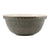 Mason Cash Mixing Bowl "In The Forest" Grey 29cm