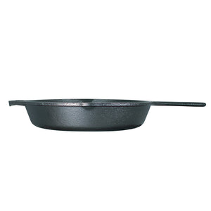 Lodge Skillet Canadiana 10.25"