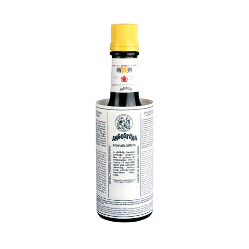 Angostura Bitters Aromatic 100ml