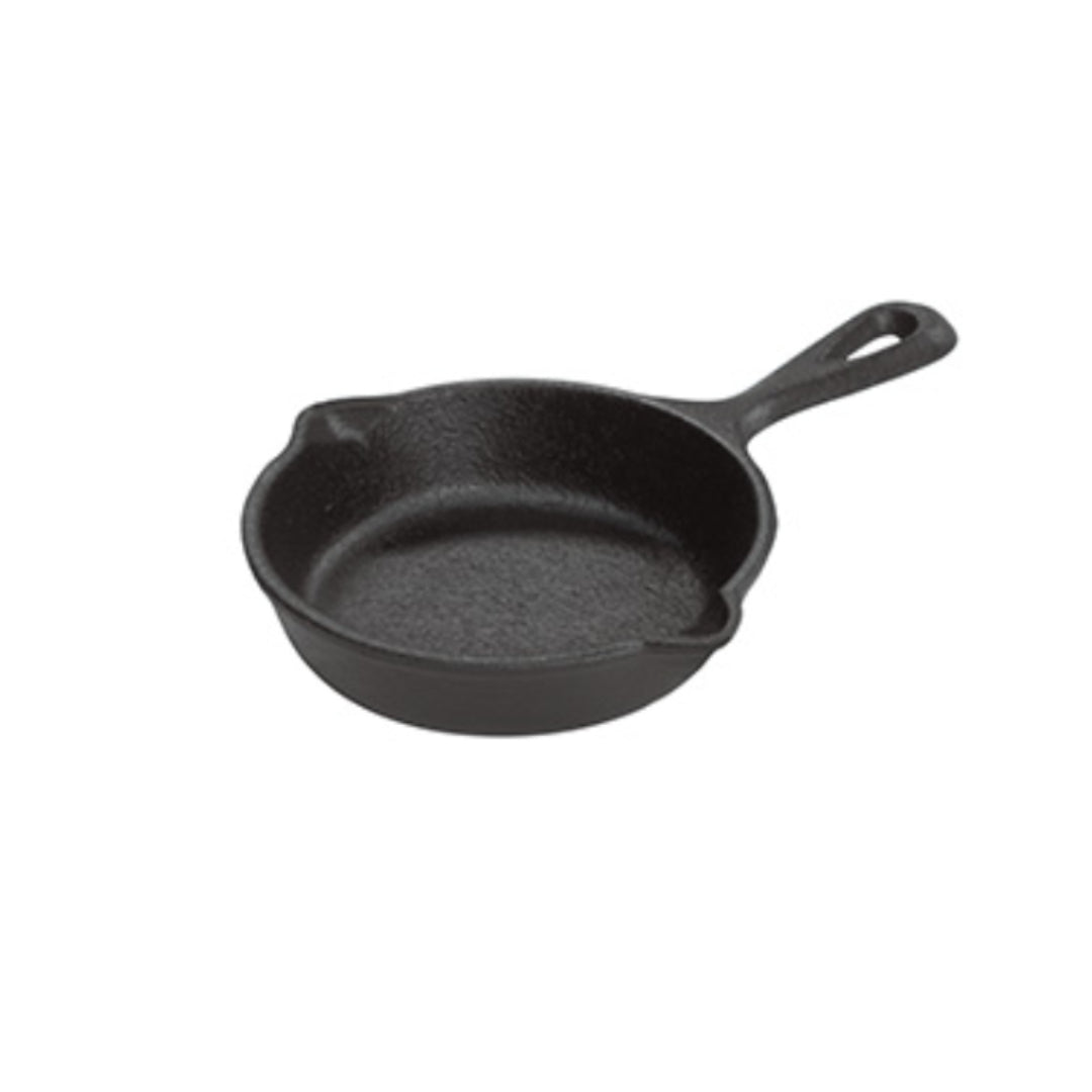 Lodge Mini Skillet 3.5"