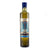 Fonte di Foiano Toscano Extra Virgin Olive Oil - 500ml