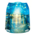 MODGY Luminary Lanterns - Starry Night Over the Rhone (Set of 4)