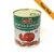 Pomodorina Tomato Sauce
