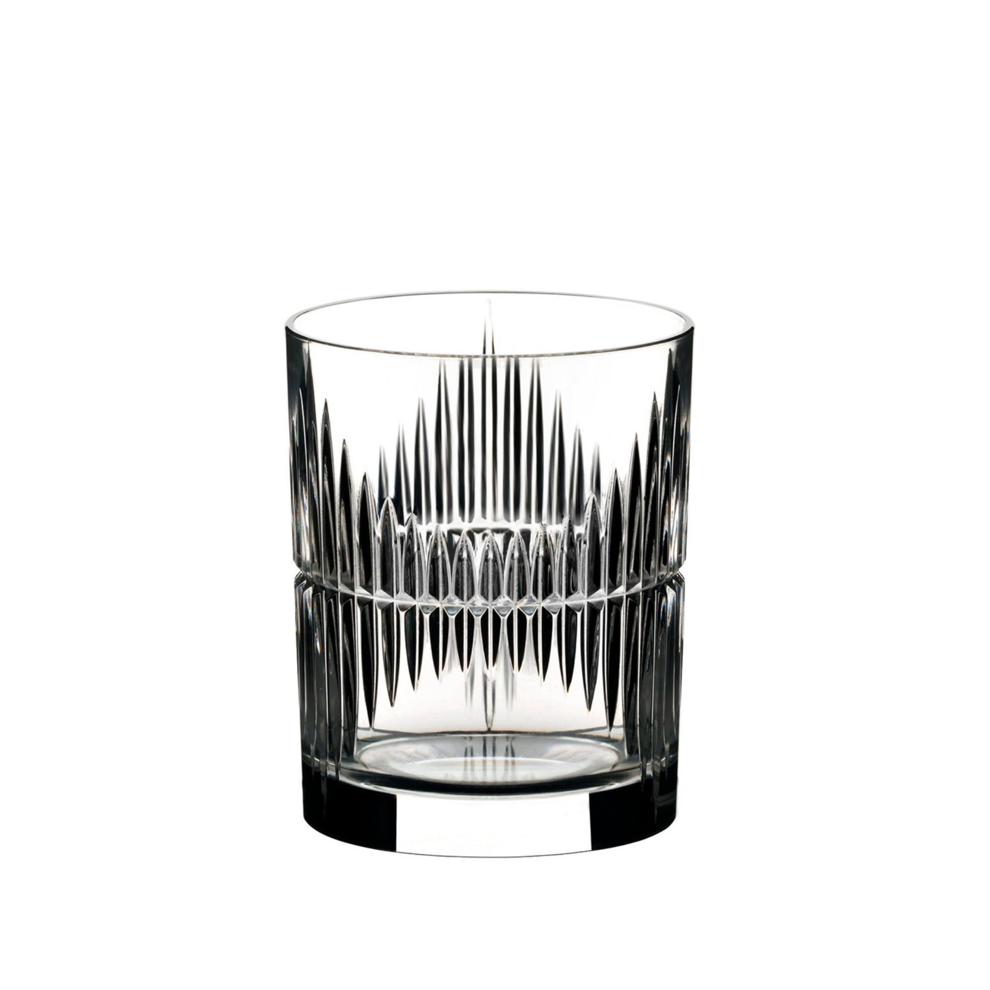 Riedel Rum Cocktail Glasses (Set of 4)