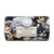 Michel Design Works Soap Bar - Gardenia