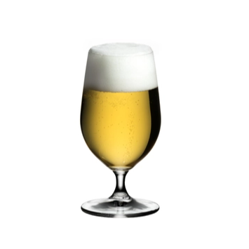Riedel Beer Glass Ouverture (Set of 2)